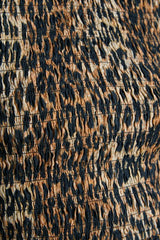 Dresses | Women Damson Madder Bluebelle Midi Dress - Leopard